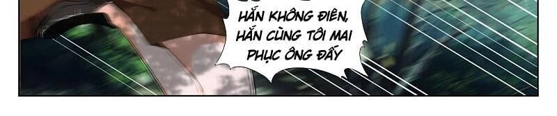 Đô Thị Kiêu Hùng Hệ Thống Chapter 344 - 35