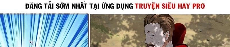 Đô Thị Kiêu Hùng Hệ Thống Chapter 344 - 36