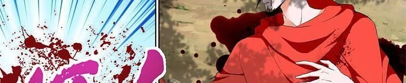 Đô Thị Kiêu Hùng Hệ Thống Chapter 344 - 37