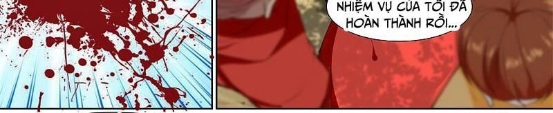 Đô Thị Kiêu Hùng Hệ Thống Chapter 344 - 39