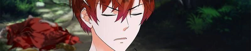 Đô Thị Kiêu Hùng Hệ Thống Chapter 344 - 41