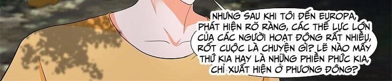 Đô Thị Kiêu Hùng Hệ Thống Chapter 344 - 42
