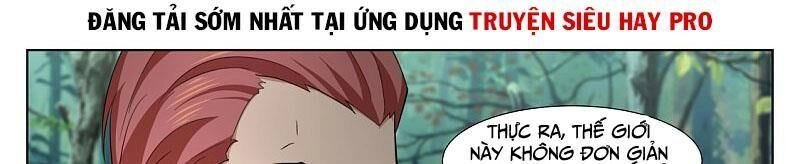 Đô Thị Kiêu Hùng Hệ Thống Chapter 344 - 43