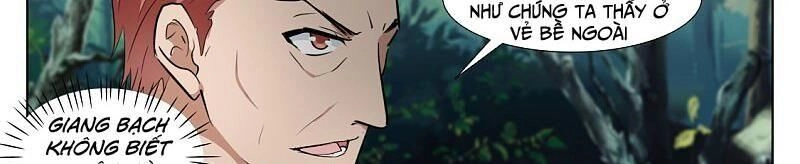 Đô Thị Kiêu Hùng Hệ Thống Chapter 344 - 44