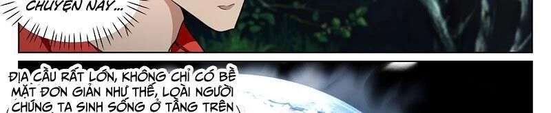 Đô Thị Kiêu Hùng Hệ Thống Chapter 344 - 45