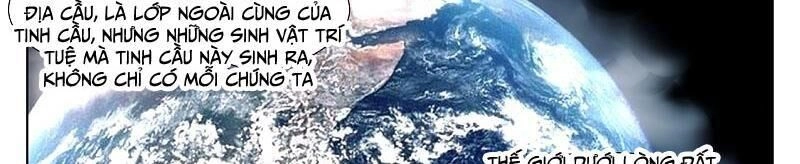 Đô Thị Kiêu Hùng Hệ Thống Chapter 344 - 46