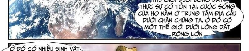 Đô Thị Kiêu Hùng Hệ Thống Chapter 344 - 47