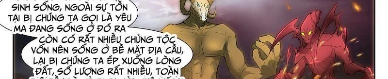Đô Thị Kiêu Hùng Hệ Thống Chapter 344 - 48