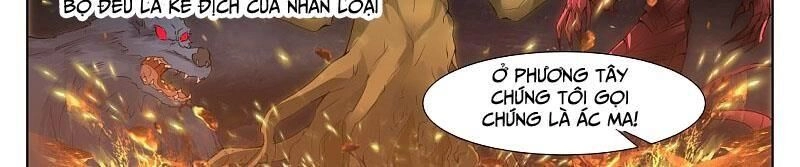 Đô Thị Kiêu Hùng Hệ Thống Chapter 344 - 49