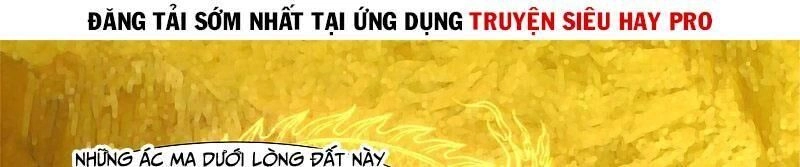 Đô Thị Kiêu Hùng Hệ Thống Chapter 344 - 50