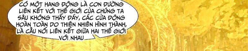 Đô Thị Kiêu Hùng Hệ Thống Chapter 344 - 51