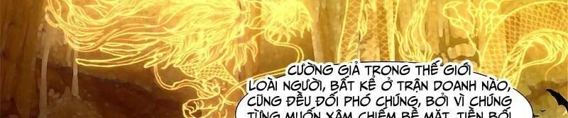 Đô Thị Kiêu Hùng Hệ Thống Chapter 344 - 52
