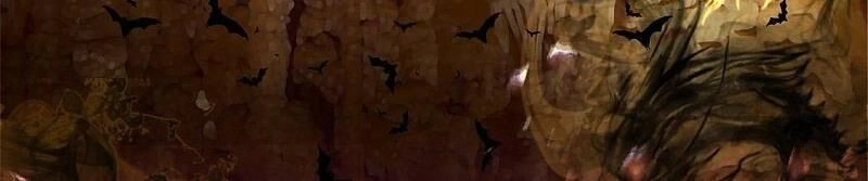 Đô Thị Kiêu Hùng Hệ Thống Chapter 344 - 54