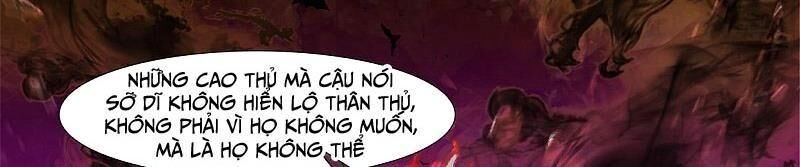 Đô Thị Kiêu Hùng Hệ Thống Chapter 344 - 55