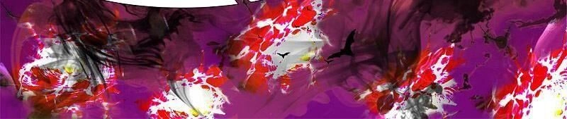 Đô Thị Kiêu Hùng Hệ Thống Chapter 344 - 56