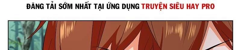 Đô Thị Kiêu Hùng Hệ Thống Chapter 344 - 57