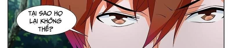 Đô Thị Kiêu Hùng Hệ Thống Chapter 344 - 58