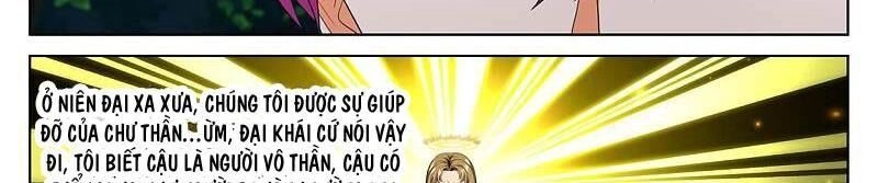 Đô Thị Kiêu Hùng Hệ Thống Chapter 344 - 59