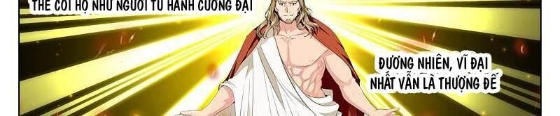 Đô Thị Kiêu Hùng Hệ Thống Chapter 344 - 60
