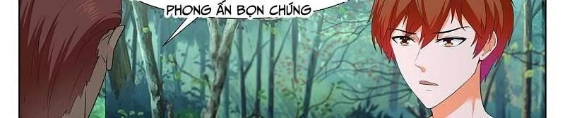 Đô Thị Kiêu Hùng Hệ Thống Chapter 344 - 62