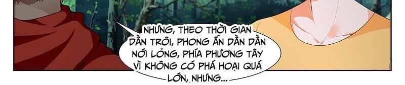 Đô Thị Kiêu Hùng Hệ Thống Chapter 344 - 63