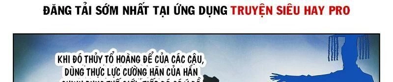 Đô Thị Kiêu Hùng Hệ Thống Chapter 344 - 64