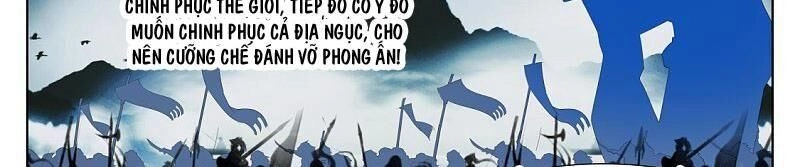 Đô Thị Kiêu Hùng Hệ Thống Chapter 344 - 65