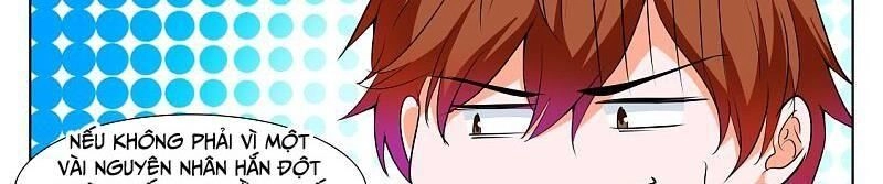 Đô Thị Kiêu Hùng Hệ Thống Chapter 344 - 67