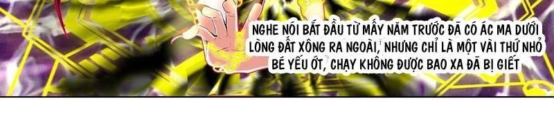 Đô Thị Kiêu Hùng Hệ Thống Chapter 344 - 70