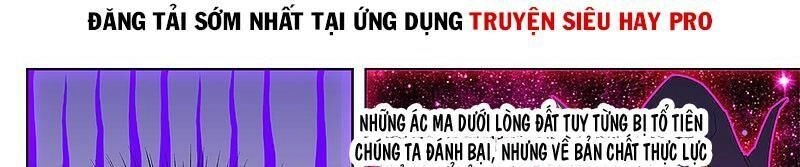 Đô Thị Kiêu Hùng Hệ Thống Chapter 344 - 71