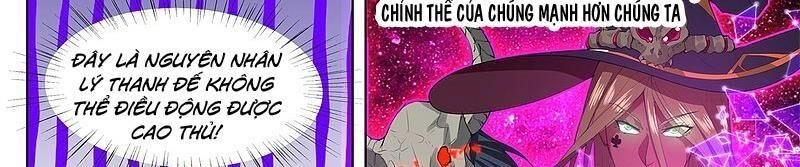 Đô Thị Kiêu Hùng Hệ Thống Chapter 344 - 72