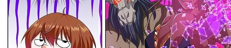 Đô Thị Kiêu Hùng Hệ Thống Chapter 344 - 73