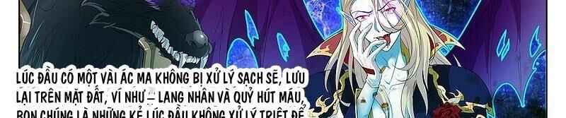 Đô Thị Kiêu Hùng Hệ Thống Chapter 344 - 76