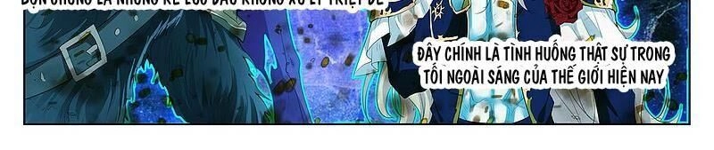 Đô Thị Kiêu Hùng Hệ Thống Chapter 344 - 77