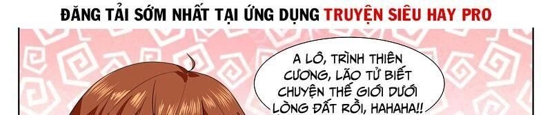 Đô Thị Kiêu Hùng Hệ Thống Chapter 344 - 78