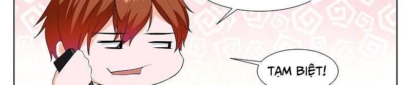 Đô Thị Kiêu Hùng Hệ Thống Chapter 344 - 79