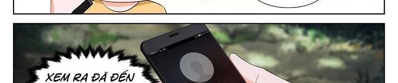 Đô Thị Kiêu Hùng Hệ Thống Chapter 344 - 80