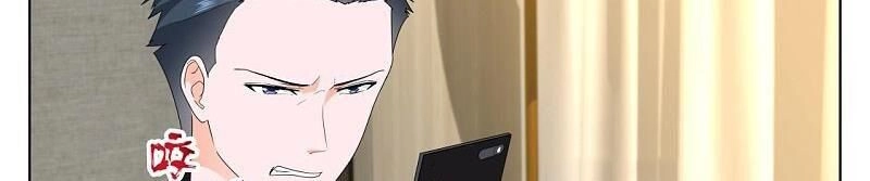 Đô Thị Kiêu Hùng Hệ Thống Chapter 344 - 83