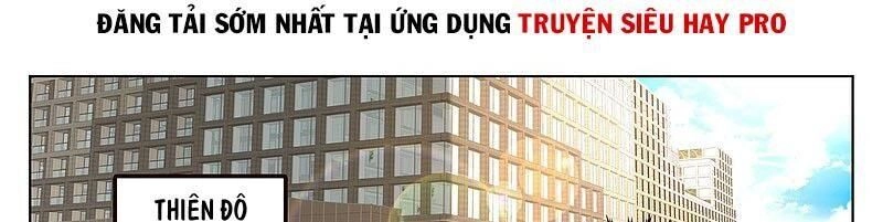 Đô Thị Kiêu Hùng Hệ Thống Chapter 344 - 85