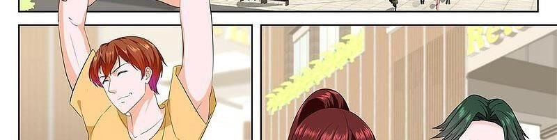 Đô Thị Kiêu Hùng Hệ Thống Chapter 344 - 87