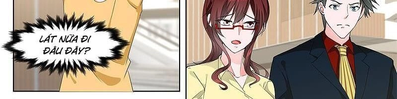 Đô Thị Kiêu Hùng Hệ Thống Chapter 344 - 88