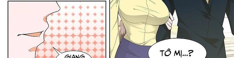 Đô Thị Kiêu Hùng Hệ Thống Chapter 344 - 89