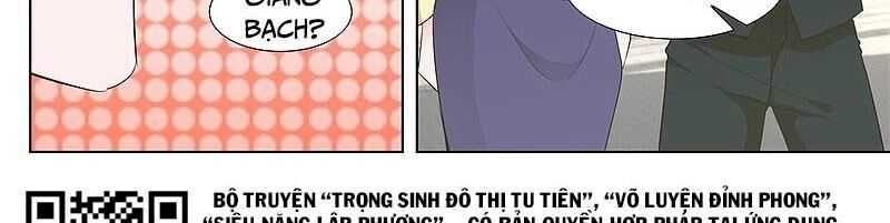 Đô Thị Kiêu Hùng Hệ Thống Chapter 344 - 90