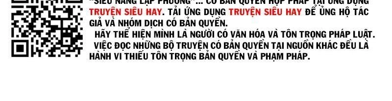 Đô Thị Kiêu Hùng Hệ Thống Chapter 344 - 91