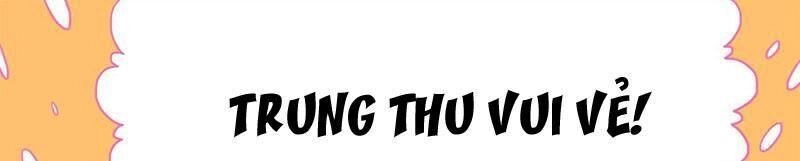 Đô Thị Kiêu Hùng Hệ Thống Chapter 344 - 92