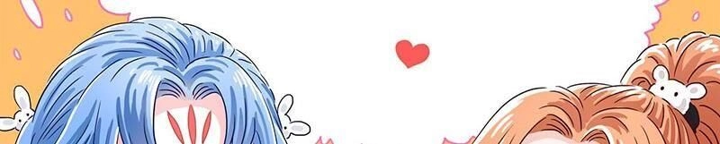 Đô Thị Kiêu Hùng Hệ Thống Chapter 344 - 93