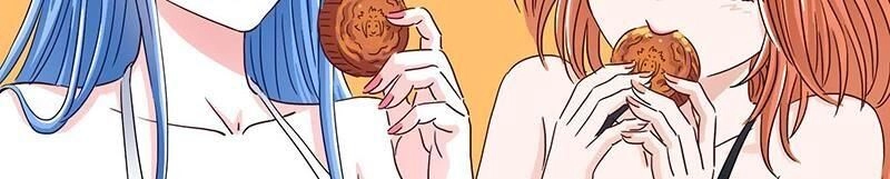 Đô Thị Kiêu Hùng Hệ Thống Chapter 344 - 95