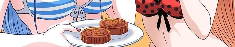 Đô Thị Kiêu Hùng Hệ Thống Chapter 344 - 97