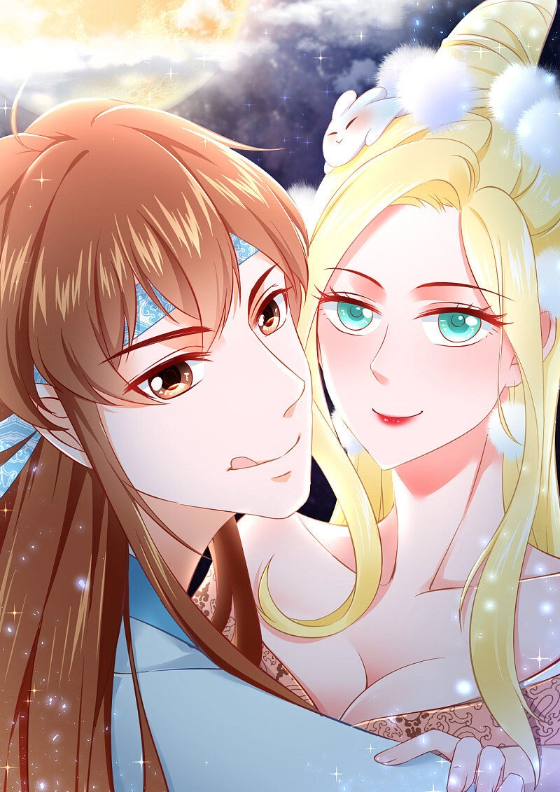 Đô Thị Kiêu Hùng Hệ Thống Chapter 347 - 1