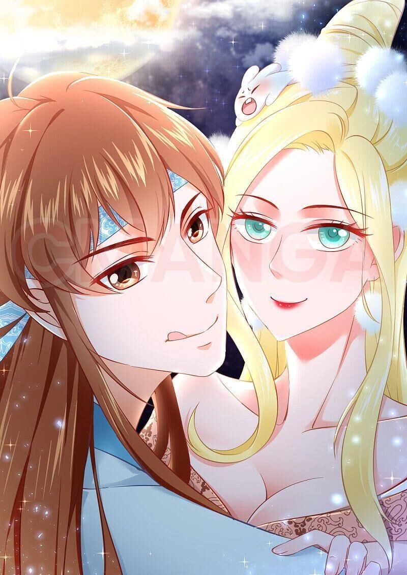 Đô Thị Kiêu Hùng Hệ Thống Chapter 352 - 1